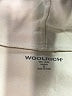 Woolrich Ivory Turtleneck Sweater Size XL - photo 7