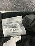 Express Gray Jeggings Size 6S - photo 9