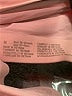 Uniqlo Pink Tank Top Size M - photo 7