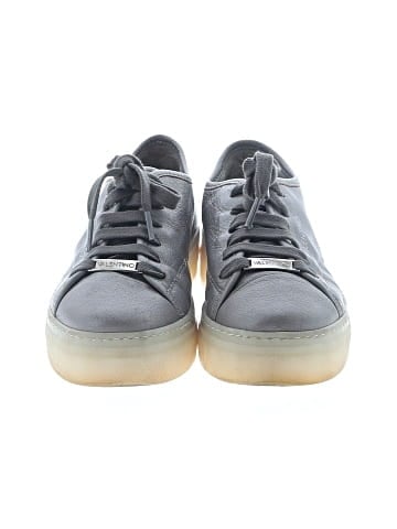 VALENTINO By Mario Valentino sneakers (view 2)