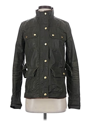 J.Crew Jacket (view 1)