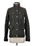 J.Crew Green Jacket Size XS (tall) - photo 1