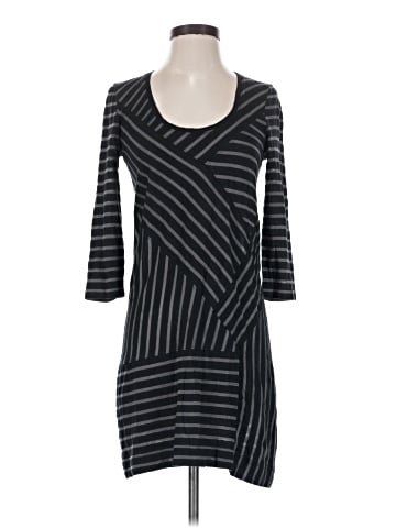 Marc by Marc Jacobs Casual Dress (view 1)