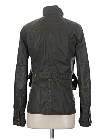 J.Crew Jacket (view 2)