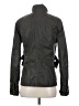 J.Crew Green Jacket Size XS (tall) - photo 2
