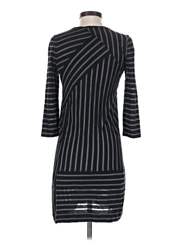 Marc by Marc Jacobs Casual Dress (view 2)