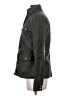 J.Crew Green Jacket Size XS (tall) - photo 5