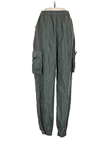 Alo Yoga Cargo Pants (view 1)