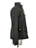 J.Crew Green Jacket Size XS (tall) - photo 4