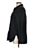 J.Crew 100% Cotton Black Long Sleeve Button-Down Shirt Size 6 - photo 5