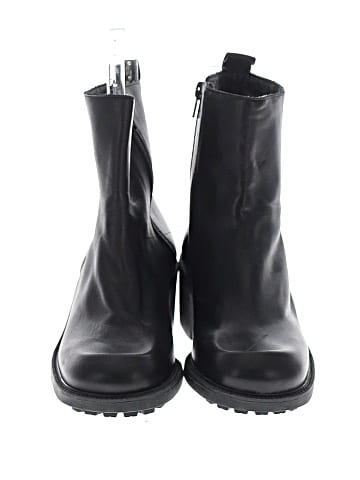 Nine West Ankle Boots (view 2)