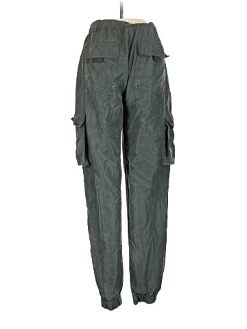 Alo Yoga Cargo Pants (view 2)
