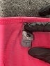 Next Level Apparel Pink Tank Top Size S - photo 7