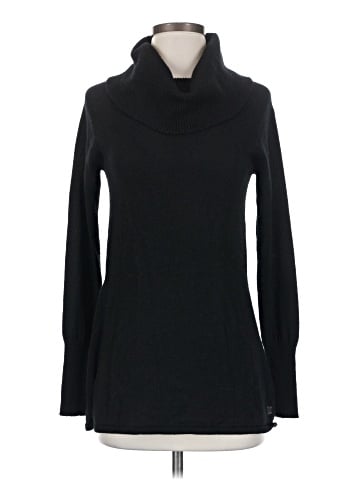 Smartwool Wool Pullover Sweater (view 1)