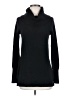 Smartwool 100% Wool Black Wool Pullover Sweater Size S - photo 1