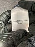 Lands' End Sport Tweed Gray Sweatpants Size M (tall) - photo 5