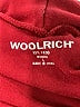 Woolrich 100% Cotton Burgundy Long Sleeve Turtleneck Size L - photo 7