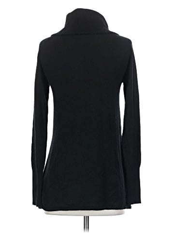Smartwool Wool Pullover Sweater (view 2)
