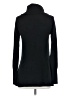 Smartwool 100% Wool Black Wool Pullover Sweater Size S - photo 2