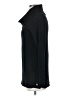 Smartwool 100% Wool Black Wool Pullover Sweater Size S - photo 5