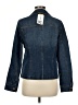 Cherokee Blue Denim Jacket Size M - photo 2