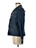 Cherokee Blue Denim Jacket Size M - photo 5