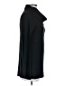 Smartwool 100% Wool Black Wool Pullover Sweater Size S - photo 4