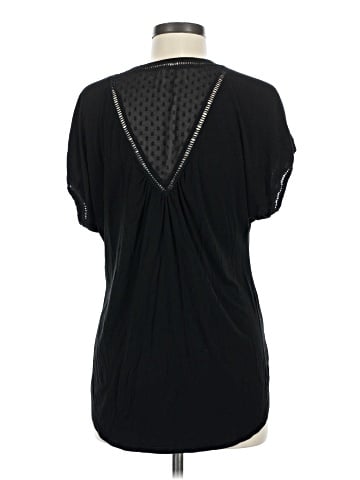 Meadow Rue Short Sleeve Top (view 2)