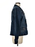 Cherokee Blue Denim Jacket Size M - photo 4