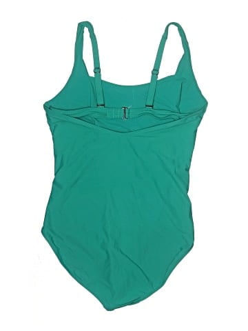 Athleta Bodysuit (view 2)