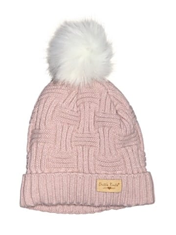 Britt's Knits Beanie (view 1)