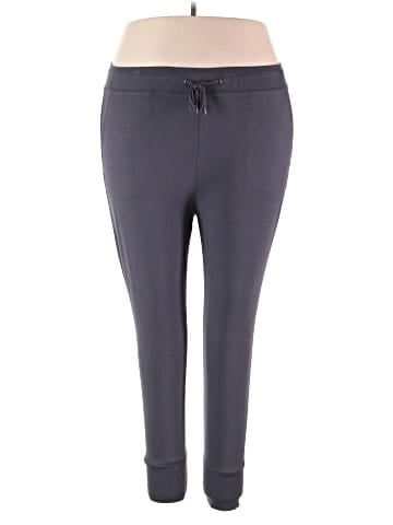 Torrid Active Pants (view 1)