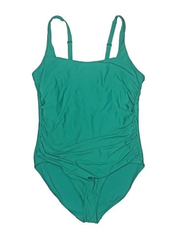 Athleta Bodysuit (view 1)