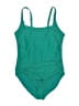 Athleta Green Bodysuit Size XL (tall) - photo 1