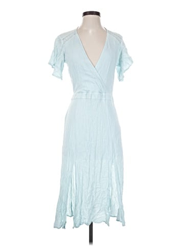 Leith Cocktail Dress (view 1)