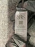 Chaser Black Poncho Size XL - photo 8