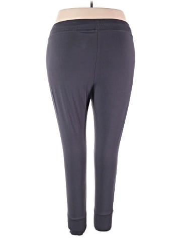 Torrid Active Pants (view 2)