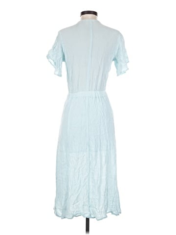 Leith Cocktail Dress (view 2)