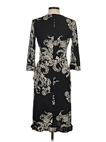 Jonathan Martin Cocktail Dress (view 2)