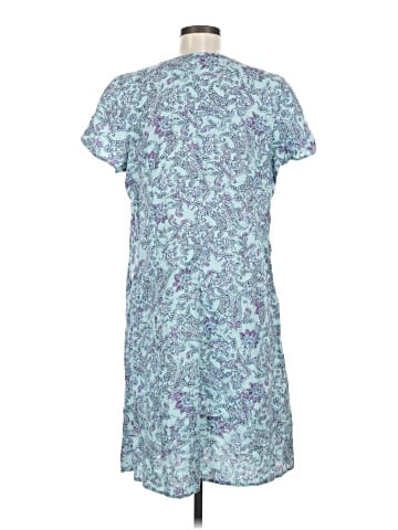 J.Jill Casual Dress (view 2)