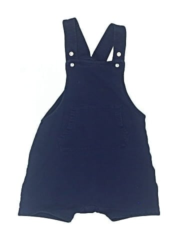 H&M Overalls (view 1)
