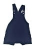 H&M Blue Overalls 12-18 MO / 18 MO - photo 1