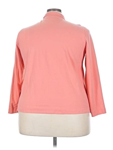 Croft & Barrow Jacket (view 2)