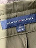 Tommy Hilfiger Green Casual Pants Size XL - photo 7