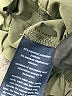 Tommy Hilfiger Green Casual Pants Size XL - photo 8