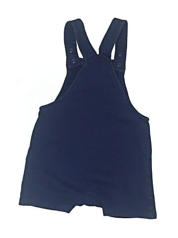 H&M Overalls (view 2)