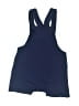 H&M Blue Overalls 12-18 MO / 18 MO - photo 2