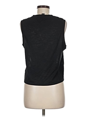 Athleta Sleeveless T-Shirt (view 2)