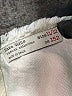 Zara Ivory Dress Size 11 - 12 - photo 3
