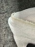 Zara Ivory Dress Size 11 - 12 - photo 4